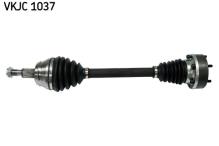SKF VKJC 1037